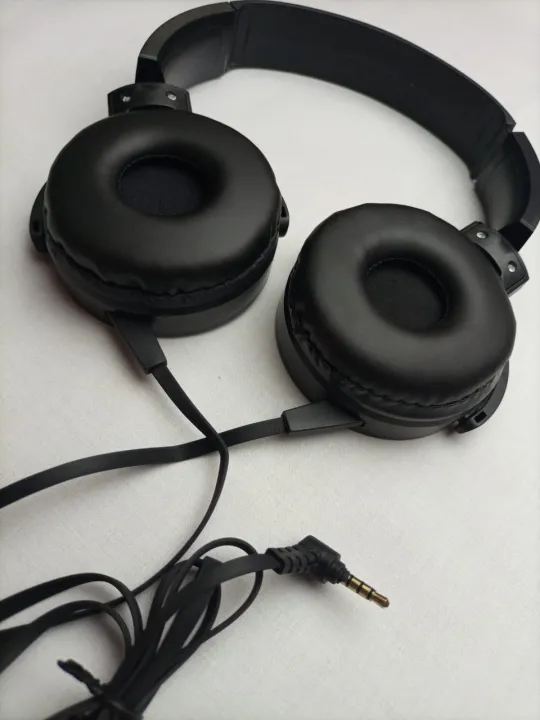 Gaming%20Headset%20Ergonomic%20Design%20For%20PC%20Gamer%20%7C%7C%20Game%20On%20HA%20-%20Image%203