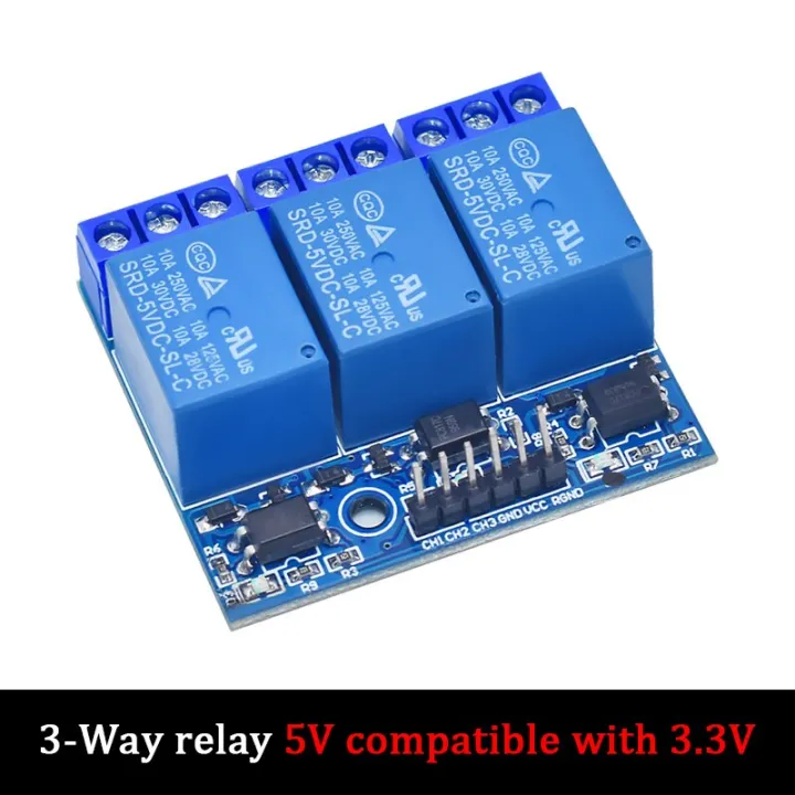 5V/12V%203%20Channel%20Relay%20module%20is%20equipped%20with%20optical%20coupler%20to%20isolate%20the%203.3V%20and%205V%20signals%20of%20the%20high-voltage%20relay%20-%20Image%202
