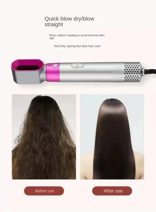 5%20in%201%20Hair%20Styler%20multi-function%20Professional%20Styling%20Tool%20hair%20dryer,%20hair%20curler,%20hot%20air%20comb,%20hair%20straightener%20-%20Image%206