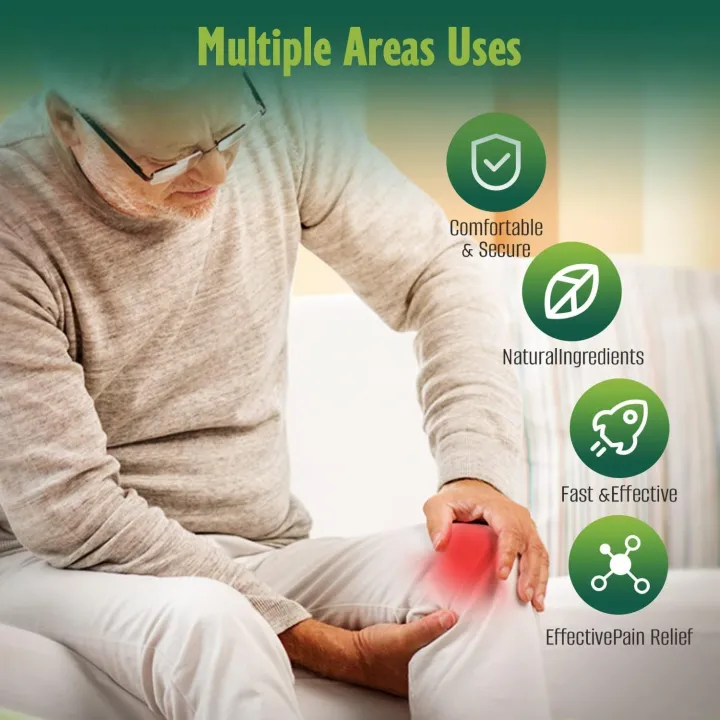 10%20pcs%20Knee%20Pain%20Patches,%20Knee%20Patches%20for%20Pain%20Relief%20Extra%20Strength,%20Pain%20Patch%20Maximum%20Strength,%20Knee%20Relief%20Patch%20for%20Knees,%20Back,%20Joint%20and%20Arthritis,%20Knee%20Patches%2010%20pcs%20Knee%20Pain%20Patches,%20Knee%20Patches%20for%20Pain%20Relief%20Extra%20Strength,%20Pain%20Patch%20Maxi%20-%20Image%205