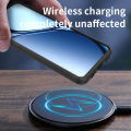 For Realme C63 4G Case Camera Protection Back Cover Shockproof Casing Shell Silicone Softcase. 