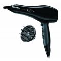 Pro Hair Dryer with Pearl Ceramic Technology Remingt0n dryer. 