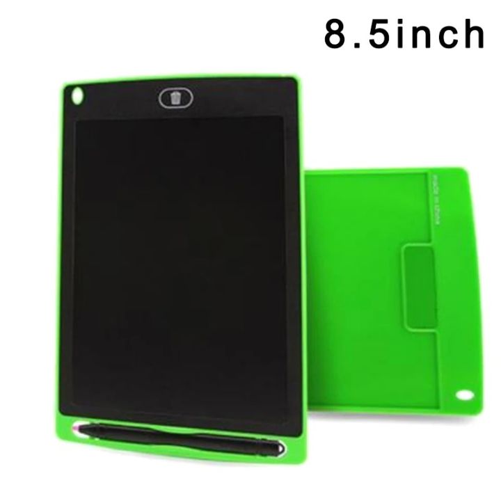 Magic%20Slate%20-%20Portable%20LCD%20Writing%20Board%20&%20Blackboard%20for%20Kids'%20Drawing%20and%20Learning"%20-%20Image%207