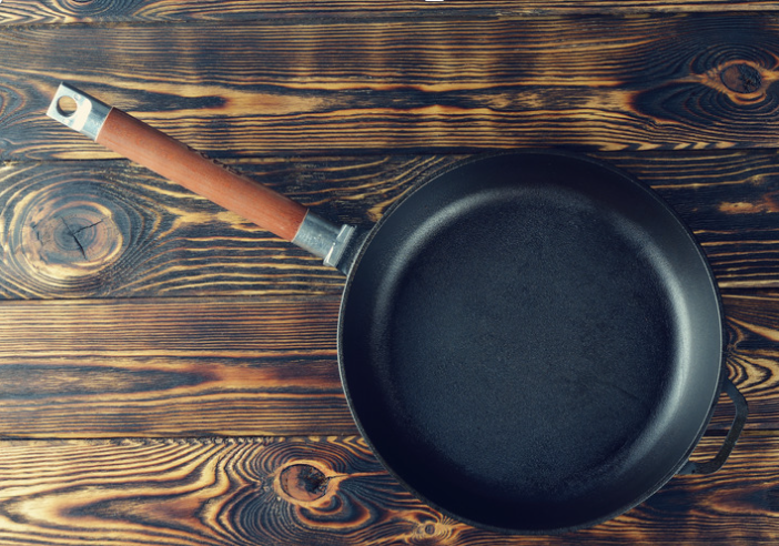 Fry%20Pan%20%7C%20Non%20Stick%20Fry%20Pan%20%7C%20Premium%20Quality%20Wooden%20Handle%20%7CFry%20Pan%20with%20Export%20Quality%20Wooden%20Handle%20%7C%20Best%20Quality%20%7C%20Non%20Stick%20Fry%20Pan%2014cm%2016%20cm%2018%20cm%2020cm%2022cm%2024cm%2026cm%2028cm%2030%20cm%20-%20Image%2010