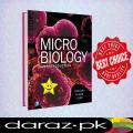 Microbiology: An Introduction 13th Edition by Gerard Tortora , Berdell Funke , Christine Case , Derek Weber , Warner Bair. 