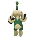 40cm New Poppy Playtime Bunzo Bunny Huggy Wuggy Long-eared Multi-bunny Bobbi Bunny Plush Toy Plushine Doll for Kids. 