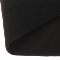 Universal Cooker Hood Filter 57*47*0.3cm Extractor Carbon Filter Charcoal For Smoke Exhaust Ventilator Kitchen Range Hood Parts. 