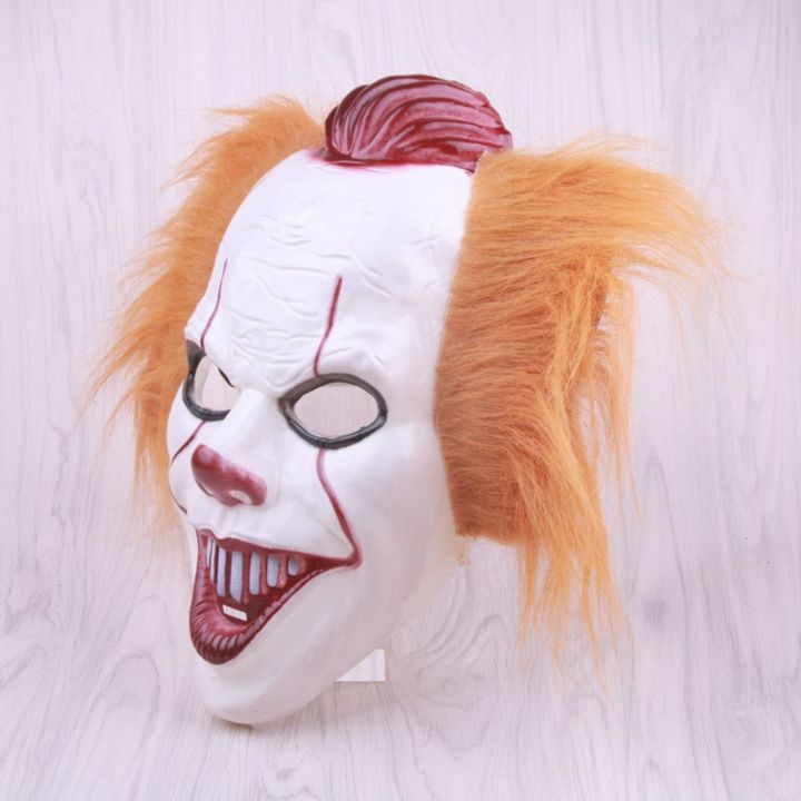 Pennywise%20Clown%20Face%20Mask%20with%20Hair%20for%20Kids%20&%20Adults%20%7C%20Scary%20Halloween%20Costume%20Prop%20%7C%20Joker%20Horror%20Prank%20Mask%20%7C%20Party%20Dress-Up%20Accessory%20-%20Image%206