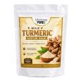 Kasturi Haldi Wild Turmeric Pakistan 100g Powder Curcuma Aromatica. 