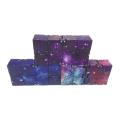 MTJ    Infinity Cube Fidget Toy Prime Quality Gadget for Kids and Adults Stress and Anxiety Relief Cool Hand Mini Kill Time Toy. 