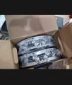 Toyota Corolla 2014 to 2022 BTC Genuine Wheel Cover ABS "15 Size" Very Premium Quality Packed In High Quality Box. 