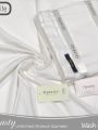 Dynasty. Wash n Wear Unstitched Suit For Men's. 