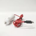 AMB Walk n Talk Lamb-10 Car Charger 3.1A. 