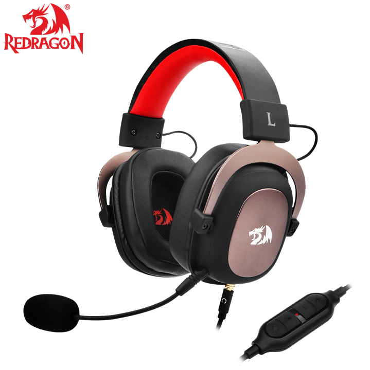 Redragon%20H510%20Zeus2%20Wired%20Gaming%20Headset,%207.1%20Surround,%20Detachable%20Microphone%20-%20Image%202