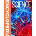 Mini Science Encyclopedia. 