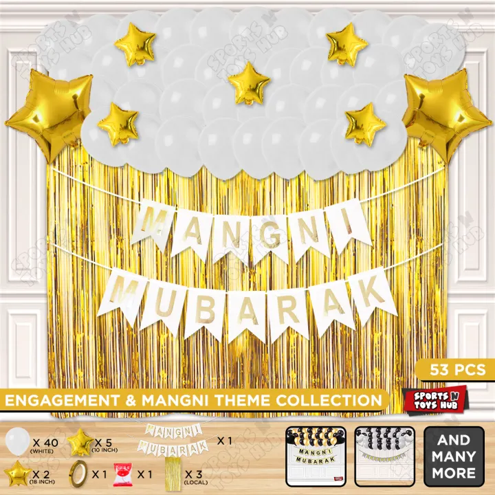 Mangni%20Mubarak%20Hanging%20Card%20Banners%20Theme%20Collection,%20Party%20Decoration%20Wall%20Hanging%20Garland%20Flag%20Banner,%20Party%20Decor%20Supplies%20For%20You%20Event%20Place,%20Engaged,%20Wall%20Decoration,%20Photo%20Booth%20Prop%20Mangni%20Background%20Decorations%20:%20ldqtloNv,%20JzuW6aaI%20-%20Image%202