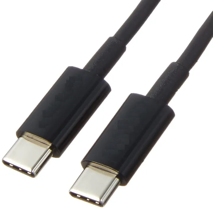 Type-C%20to%20USB%20Type-C%20High%20Quality%20Charger%20Cable%20-%206%20Feet%20-%20Image%208