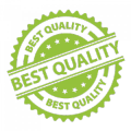 Zest Fresh Mix Fruit jam - 1kg. 