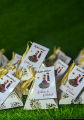 Mehndi Bid Box Customized Mehndi Box (50) pcs pack Triangle bid boxes In Very Low Price Premium Quality Unique Mehndi Box. 