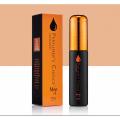 PERFUMER'S CHOICE - FOR HIM  №10 Mojo 50ml - UK. 