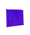 Microfiber Cleaning cloth (50*72 - 350G SM)/ towel for car, bike, kitchen and home cleaning Purpose. 