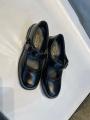 School shoes for girls , School shoes for girls black , School shoes for girls stylish , School shoes girls , Kids school shoes for girls , Kids school shoes for girls black , Girls school shoes , Girl School Shoes , Girl School Shoes Black , School Shoes. 
