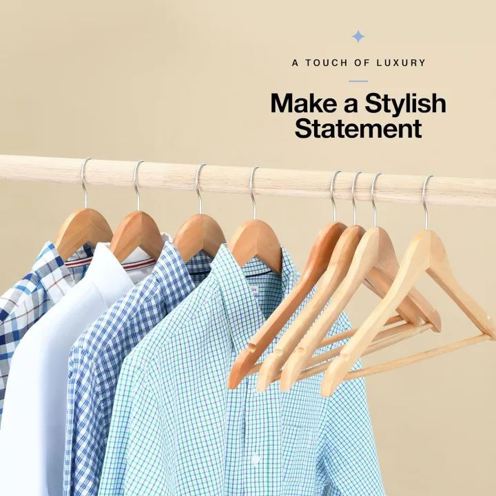 Set%20Of%201,%203,%206,%2012%20Wood%20Hanger,%20Non-Slip%20Wooden%20Hangers,%20Laundry%20Cloths%20Wooden%20Hanger,%20Solid%20Wooden%20Closet%20Hanger%20-%20Image%205
