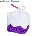Box Plush Doll Blox Fruits Plush Toy with Code Anime Game Action Figure Stuffed Doll for Fans Cute Box Plush Doll. 