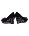 Ladies Sandals – 005. 