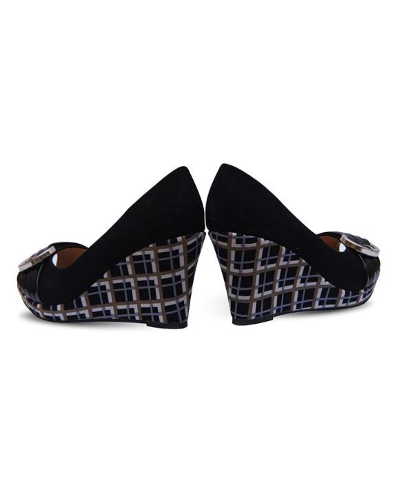 Ladies%20Sandals%20%E2%80%93%20005%20-%20Image%204