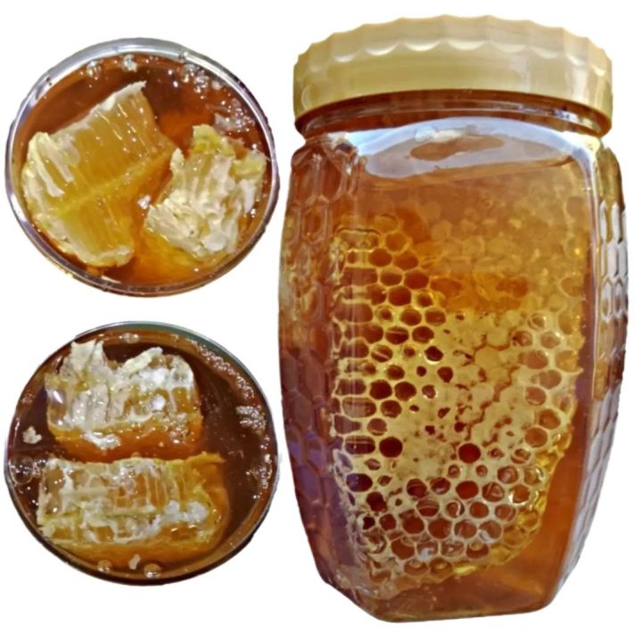 Honey%20with%20Comb%201kg%20(from%20KPK)%20-%20Image%203