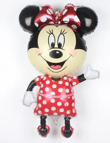Jumbo%20Size%20Mickey%20and%20Minnei%20Grand%20Decoration%20Set%20With%20Red%20&%20Black%20Theme%20%20and%20Jumbo%20Size%20Mickey%20&%20Minnie%20Mouse%20Foil%20Balloons%20-%20Image%207