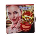 ROSELEAF FACE POWDER KIT. 