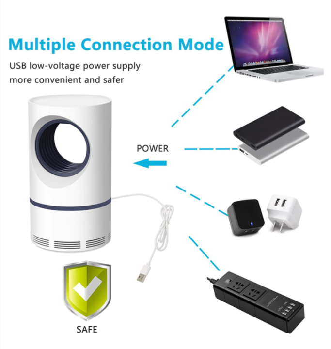 Portable%20USB%20Mosquito%20Killer%20Lamp%20-%20Safe,%20Silent%20&%20Chemical-Free%20-%20Image%205