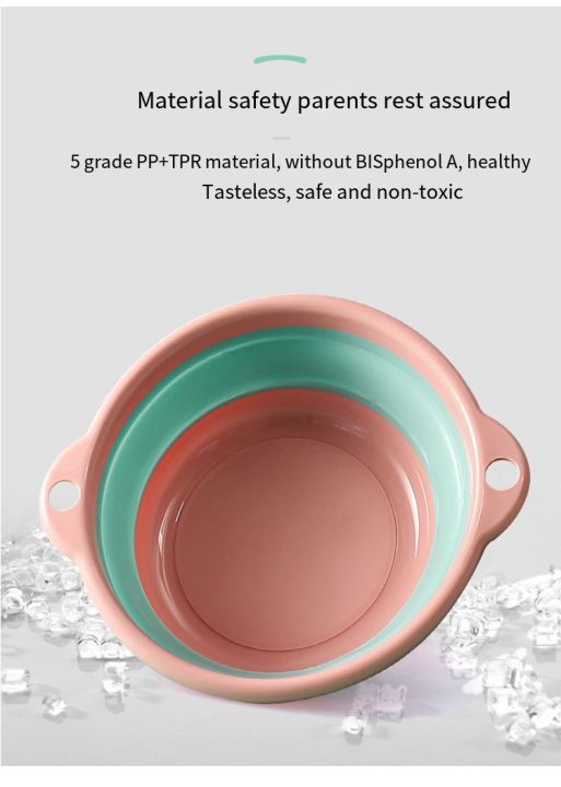 1%20PCS%20Silicone%20Foldable%20Wash%20Basin%20Travel%20Portable%20Basin%20Collapsible%20Bucket%20For%20Home%20Bathroom%20Washbowl%20Hanging%20Bath%20Basins%20-%20Image%206