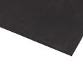 Eva Foam Sheets Craft Eva Sheets Punch Sheet DIY Handmade Model Making Material. 