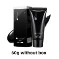 60g Pilaten Black Facial Mask Blackhead Bamboo Charcoal Face Deep Cleansing Black Mud Mask Remover Blackhead Skin Care Tools. 