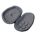 Mouse Case Storage Bag For Logitech MX Master 3 Master 2S G403/G603/G604/G703. 