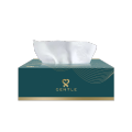 Gentle Arbor Tissue 320s 4ply Perfume Tissue. 