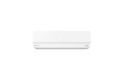 Dawlance Split AC Mega Flex Inverter-30 1.5 ton Heat & Cool. 