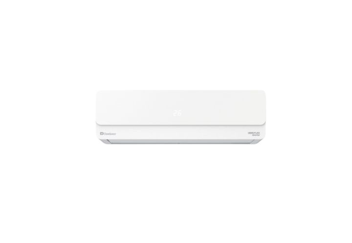 Dawlance Split AC Mega Flex Inverter-30 1.5 ton Heat & Cool