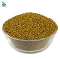 Maithray 1KG - Fenugreek Seeds - 100% Original - Methay / Methray Motay / Maithey / Maithay / Methi Dana Mota 1000 grams by Herbisol. 