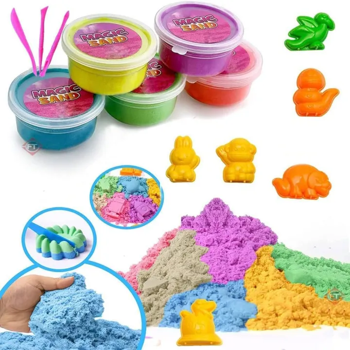 Play-Doh%20Modeling%20Compound%2010-Pack%20Case%20of%20Colors%20playdough%20for%20Ages%202%20and%20up,%20Multicolor%20-%20Image%207