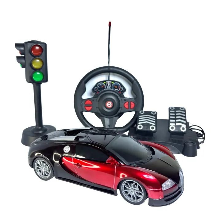 🚀 python vs javascript ⚡ which one should you... 🚗 Mini 1:64 Scale Design – Compact size, easy to carry and play ...