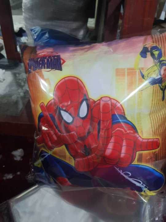 Kids%20Cushions%20Decorative%20%7C%20Animated%20Cartoon%20Characters%20-%20Image%204