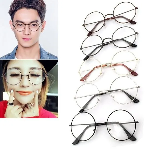 Round%20Harry%20potter%20Style%20Glasses%20For%20Girls%20and%20Boys%20-%20Image%203
