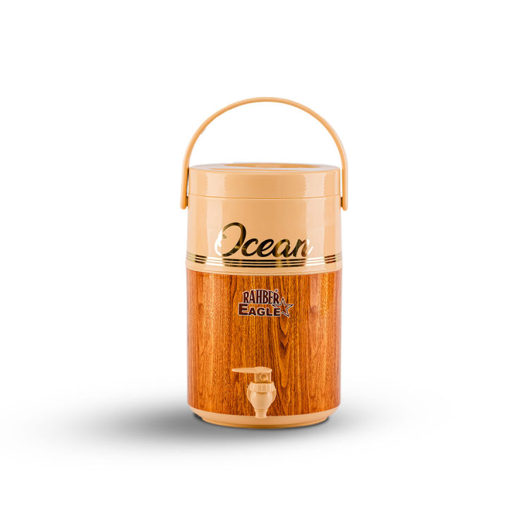 Rahber%20Ocean%20Cooler%20(4.5%20Liters)%20-%20Image%205