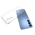 Waterproof Texture TPU Phone Case For Samsung Galaxy A06 4G/Samsung Galaxy A16 5G. 