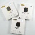 OKS® W26 Pro Max DT900 Ultra, H20 Ultra, T800 Ultra T900 Ultra , Ultra 10in1 , 7in 1 Ultra , T10 Ultra , Y20 Ultra , Y80 8 in1 Ultra S100 ultra 2 Available All smart watch in low Rate , High Quality All smart watch S100 Ultra 2 New Smart Watch. 