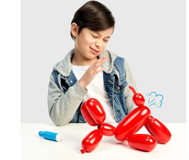 Squeakee%20Ballonies%20Series%202%20Large%20Single%20Pack%20-%20Image%205